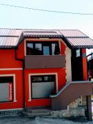 Top Slunj