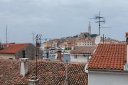 Apartment Amare Seaview Apartment Amare Seaview