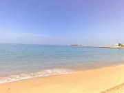 Top Los Caños de Meca