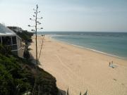 Top Los Caños de Meca