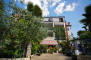 Top Rovinj Top Rovinj