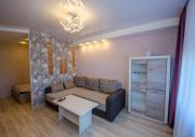 Top Ventspils