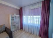 Top Ventspils