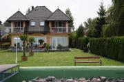 Top Balatonlelle