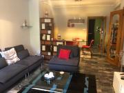 Luxury Apartment Luxury Apartment