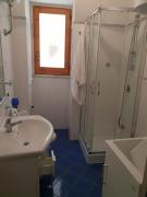 Top Santa Maria di Castellabate