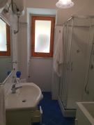 Top Santa Maria di Castellabate