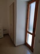 Top Santa Maria di Castellabate