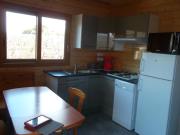 Top Pouilly-sur-Loire