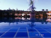 Top Valguarnera Caropepe Top Valguarnera Caropepe