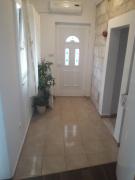 Top Trogir Top Trogir