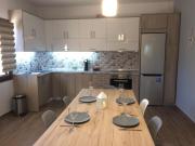 Top Ayios Nikolaos Sithonia