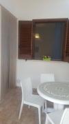 Top Porto Cesareo