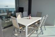 Sunset Drive Exclusive - Benidorm