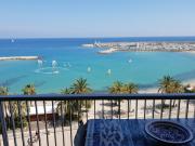Top Menton