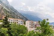 Top Kotor