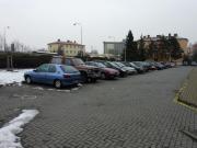 Top Olomouc