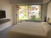 Top Ixtapa