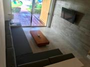 Top Ixtapa