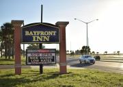Top Biloxi