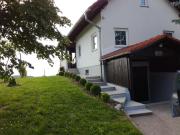 Top Sveti Martin na Muri