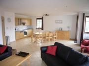 Top Lipno nad Vltavou