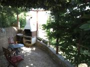 Apartments Potočki Apartments Potočki