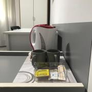 Foresteria Boccadasse Foresteria Boccadasse