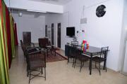 Top Bhubaneshwar