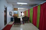 Top Bhubaneshwar
