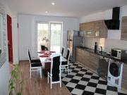 Aqua apartament