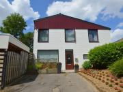 Apartment in Schin op Geul with Sauna