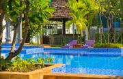 Top Siem Reap