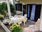 Apartment Sena 2 Apartment Sena 2