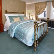 Top Whitby