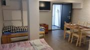 Apartament Kniaziewicza