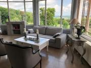 Top Saint-Jean-les-Deux-Jumeaux