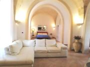 Top Uggiano la Chiesa