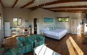 Top Sodwana Bay Top Sodwana Bay