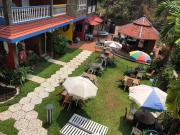 Peravel Beach Holiday Home