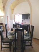 Top Uggiano la Chiesa