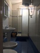 Top Sveti Juraj