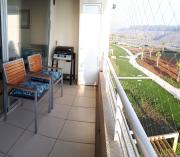 Top Algarrobo Top Algarrobo