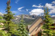 Top Big Sky