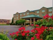 Top Rehoboth Beach