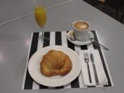 Top Oviedo Top Oviedo