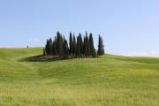 Top Castiglione dʼOrcia