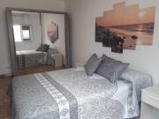 Top Puerto del Carmen