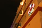 Top Nilai