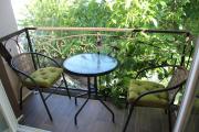 Top Bitola